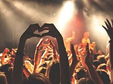 Музыкальный обозреватель Полупанов раскрыл причину массовой отмены концертов в России