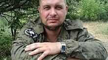 МК: Российские военкоры откликнулись на гибель Владлена Татарского в Петербурге
