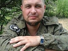 МК: Российские военкоры откликнулись на гибель Владлена Татарского в Петербурге