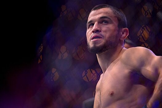 Умар Нурмагомедов, последний бой, победа над Баутистой, карьера в UFC, следующий соперник, Хабиб Нурмагомедов, сравнение