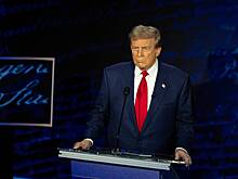 Трамп задумал заключить 90 торговых соглашений за 90 дней