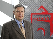 Фёдор Селезнёв: «СССР стал частью нашей истории, оставив нам из прошлого и проблемы, и достижения»