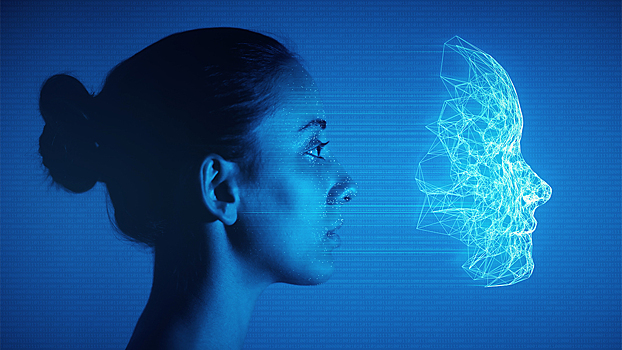 Реально ли загрузить сознание в компьютер