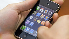 ФАС озвучила, сколько россияне переплачивают за iPhone