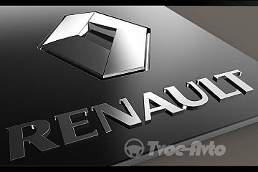 Renault отказалась от трехдверной версии Megane