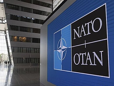 90f479dbeb4c0c3f2017f04000f74764?img-format=auto&img-1-resize=height:350,fit:max&img-2-filter=sharpen