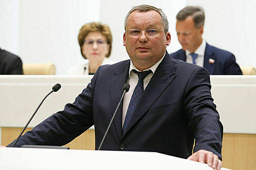 Астраханские парламентарии предлагают дополнительные меры поддержки самозанятых