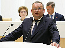 Астраханские парламентарии предлагают дополнительные меры поддержки самозанятых