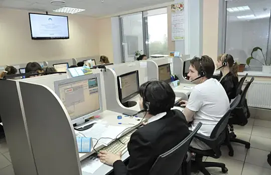 В России усилили наказание за утечки персональных данных
