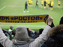 Суперсвязка Уткин – Комличенко со спорным голом и удаление Прохина: «Ростов» Карпина выиграл впервые в сезоне, одолев «Химки»