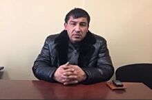 СК начал проверку в связи с ДТП с автобусом, проехавшим по ногам пенсионерки в Иркутске