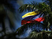 Раскрыта перспектива Венесуэлы после нападения США