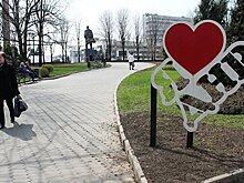 В ДНР перешли на российские стандарты сертификации товаров