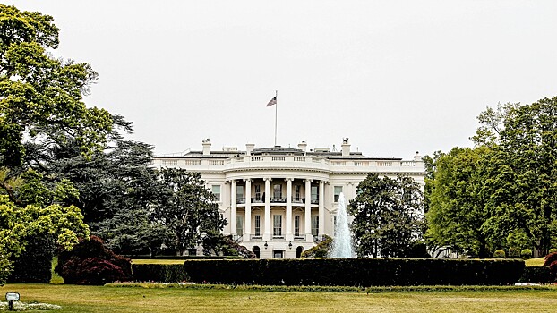 Ученые назвали худшего президента в истории США
