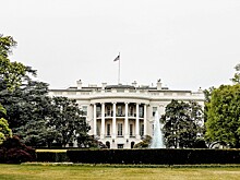 Ученые назвали худшего президента в истории США