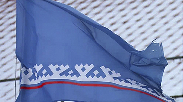 Департамент экономики Ямала лишат части полномочий