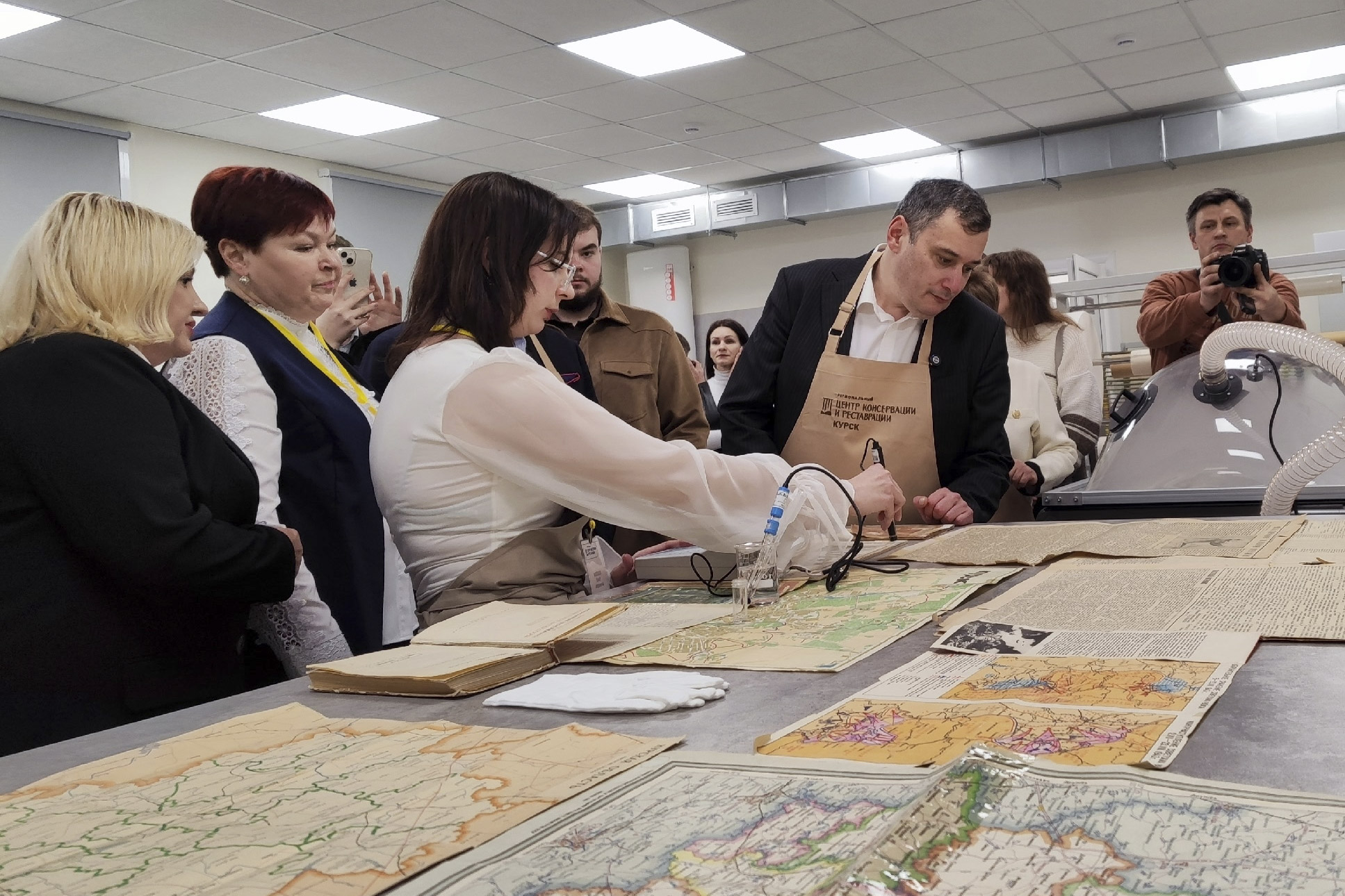 Сохранить всё до запятой