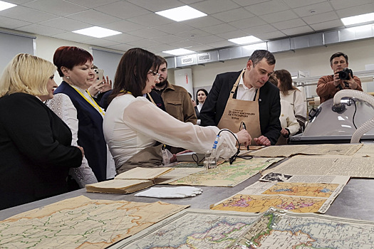 Сохранить всё до запятой