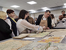 Сохранить всё до запятой