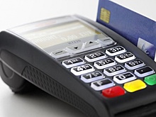 «Рынок перегрет». Солодкий сообщил о нехватке новых кассовых аппаратов