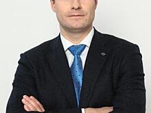 «ТрансФин-М» предоставила в лизинг технику на 2,05 млрд рублей для перевалки угля в Усть-Луге