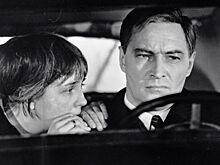 Какой сегодня праздник: 11 августа