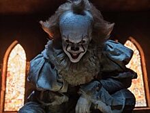 Hulu заказал экранизацию фэнтези-романа Стивена Кинга «Глаза дракона»