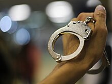 Подмосковный отравитель лишил жизни 37 человек