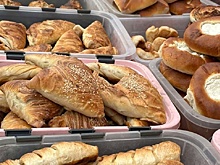 В Забайкалье возродили забытый формат торговли