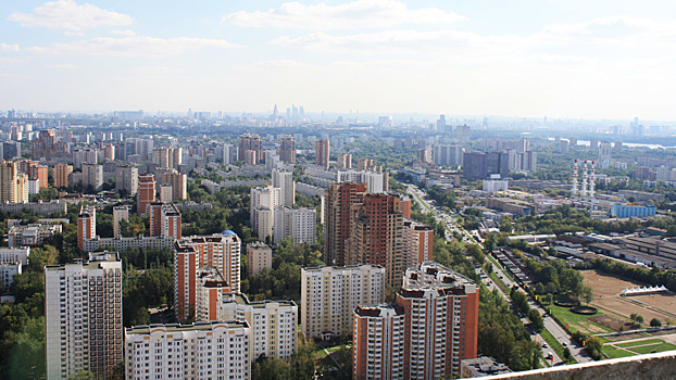 Центробанк снизил ключевую ставку. Что теперь будет с ипотекой?