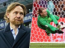 Итоги 2025 года в футболе, главные разочарования, какие ожидания не оправдались: Сафонов, ПСЖ, Карпин, Динамо, Спартак, бан России