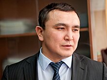 Айдар Махметов о потенциальном бое Уланбеков – Алмабаев в UFC: «Встреча возможна, но не думаю, что это вызовет особый интерес»