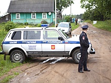 В среднем по стране не хватает больше 30 процентов участковых