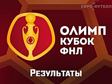 "Краснодар-2" выстоял в матче с "Томью"