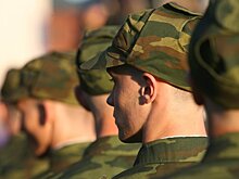 "Крышу сорвало": в причине бойни в Забайкалье усомнились