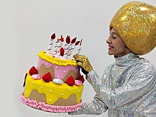 Дальневосточницы поделились секретами успешного бизнеса