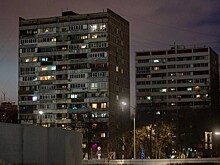 Москвичи резко расхотели покупать жилье