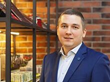 Роман Строилов: «Эксклюзивный брокер – не просто продажник на аутсорсинге»