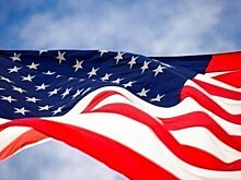 В США не видят признаков влияния на ход выборов из-за рубежа