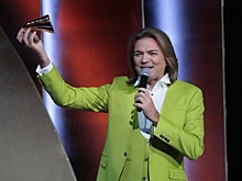 Меня волнуют только песни: Дмитрий Маликов не знает, куда «взлетают рилсы»