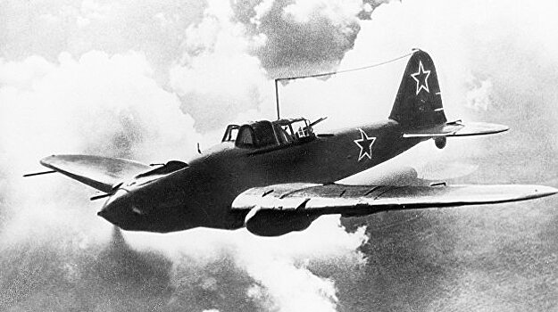 Как погиб самый молодой советский «смертник» из Донбасса