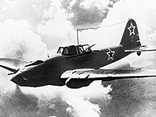Как погиб самый молодой советский «смертник» из Донбасса