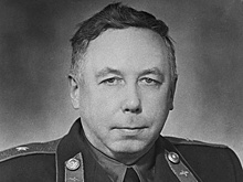 Семен Лавочкин — конструктор лучшего самолета для воздушного боя в Великую Отечественную