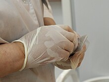 Медики нашли у пациента аномальные двойные почки