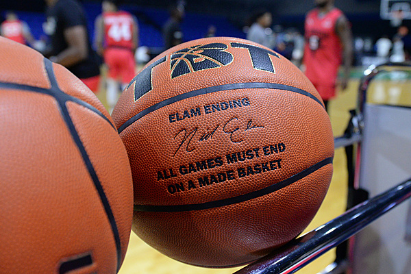 Tbt basketball discount
