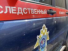 72-летний житель Коренево подозревается в убийстве своей 66-летней жены и 89-летней тёщи