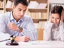 Кому достанется автомобиль при разводе?