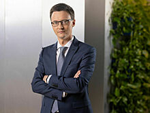 Глава ГИН Москвы Иван Бобров: В ЮЗАО отмечено снижение числа нарушений в области землепользования