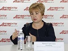 ПФР Приангарья: маткапиталом можно рефинансировать любые жилищные кредиты