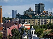 В Казани пройдет съезд психологов российских силовых ведомств